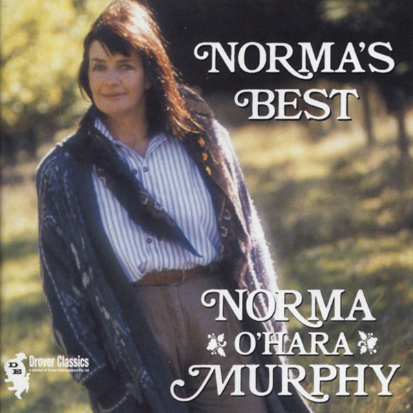 Norma's Best Norma's Best