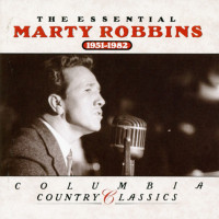 Aperçu: The Essential 1951-1982 - Columbia Country Classics (2-CD) Aperçu: The Essential 1951-1982 - Columbia Country Classics (2-CD)