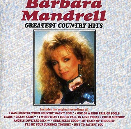 Greatest Country Hits Greatest Country Hits