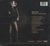 Aperçu: Cold Beer & Country Music (CD) Aperçu: Cold Beer & Country Music (CD)