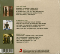 Aperçu: Classic Album Collection Vol.2 (3-CD) Aperçu: Classic Album Collection Vol.2 (3-CD)