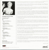 Aperçu: Busts Up Las Vegas (LP, 180g Vinyl) Aperçu: Busts Up Las Vegas (LP, 180g Vinyl)