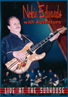 Aperçu: Live At The Sunhouse (DVD+CD) Aperçu: Live At The Sunhouse (DVD+CD)