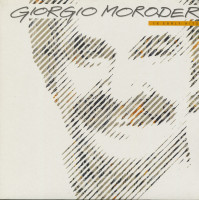 Aperçu: 16 Early Hits (LP) Aperçu: 16 Early Hits (LP)