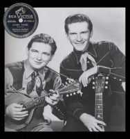 Aperçu: Atomic Platters (5CD & 1DVD Deluxe Box Set) Aperçu: Atomic Platters (5CD & 1DVD Deluxe Box Set)