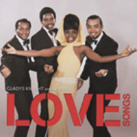 Aperçu: Knight, Gladys & The Pips Love Songs Aperçu: Knight, Gladys & The Pips Love Songs
