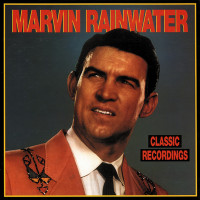 Aperçu: Classic Recordings (4-CD Box Set) Aperçu: Classic Recordings (4-CD Box Set)