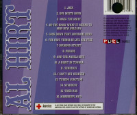 Aperçu: Most Requested Songs (CD) Aperçu: Most Requested Songs (CD)