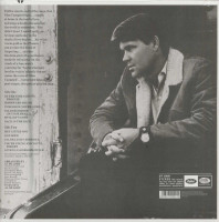Aperçu: By The Time I Get To Phoenix (LP, Rmst) Aperçu: By The Time I Get To Phoenix (LP, Rmst)