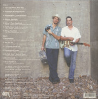 Aperçu: Everybody Wants To Know (LP) Aperçu: Everybody Wants To Know (LP)