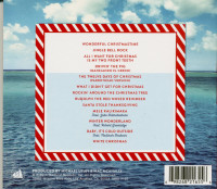 Aperçu: Tis The Season (CD) Aperçu: Tis The Season (CD)