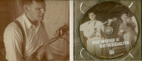 Aperçu: Doc Watson and Gaither Carlton (CD) Aperçu: Doc Watson and Gaither Carlton (CD)