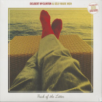 Aperçu: Prick Of The Litter (LP, 180g Vinyl ) Aperçu: Prick Of The Litter (LP, 180g Vinyl )