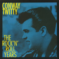 Aperçu: The Rock'n'Roll Years (8-CD Deluxe Box Set) Aperçu: The Rock'n'Roll Years (8-CD Deluxe Box Set)