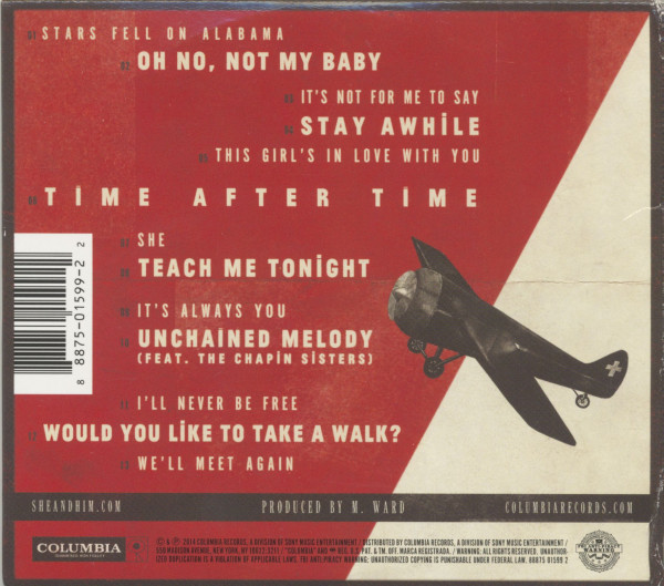 Classics (CD)