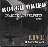 Aperçu: Rough Dried - Live At The Triple Door Aperçu: Rough Dried - Live At The Triple Door