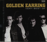 Aperçu: Very Best Of Collected Vol.1+2 (4-CD) Aperçu: Very Best Of Collected Vol.1+2 (4-CD)