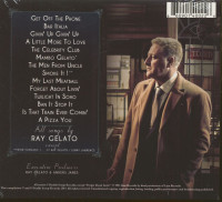Aperçu: Original Flavours - A Collection Of Originals (CD) Aperçu: Original Flavours - A Collection Of Originals (CD)