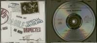 Aperçu: The Lion Sleeps Tonight (CD, Cut-Out) Aperçu: The Lion Sleeps Tonight (CD, Cut-Out)