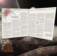 Aperçu: No Use To Grieve (LP, Limited Edition) Aperçu: No Use To Grieve (LP, Limited Edition)