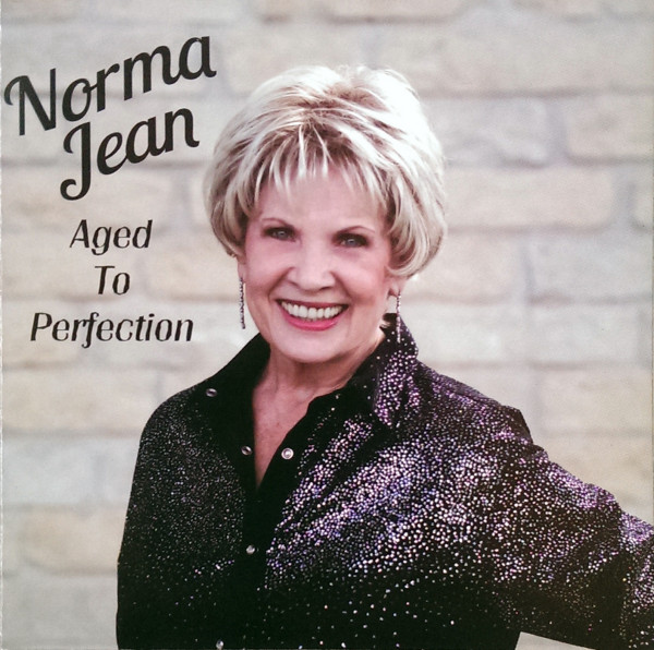 Aged To Perfection Aged To Perfection
