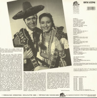Aperçu: Granada - Caterina Valente Edition 6 (LP) Aperçu: Granada - Caterina Valente Edition 6 (LP)