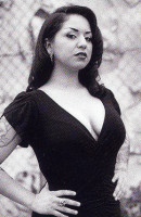 Aperçu: Live On Stage On The 15th Rockabilly Rave (DVD) Aperçu: Live On Stage On The 15th Rockabilly Rave (DVD)