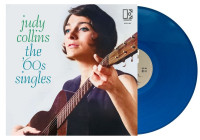 Aperçu: The '60s Singles (LP, colored Vinyl, Ltd.) Aperçu: The '60s Singles (LP, colored Vinyl, Ltd.)
