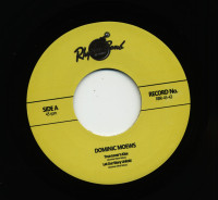 Aperçu: True Lover's Kiss - Let Our Story unfold - Let's Rattle - Oh, Honey! (7inch, 45rpm, EP) Aperçu: True Lover's Kiss - Let Our Story unfold - Let's Rattle - Oh, Honey! (7inch, 45rpm, EP)