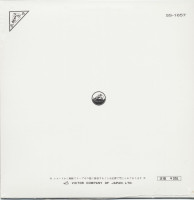 Aperçu: Good Rockin' Tonight (7inch, 45rpm, Colored Vinyl, Ltd.) Aperçu: Good Rockin' Tonight (7inch, 45rpm, Colored Vinyl, Ltd.)