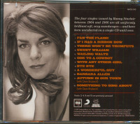 Aperçu: Another Autumn (CD) Aperçu: Another Autumn (CD)