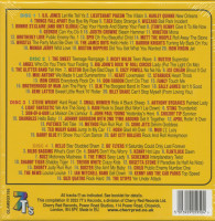 Aperçu: Teenage Glampage! - Can the Glam Vol.2 (4-CD Box Set) Aperçu: Teenage Glampage! - Can the Glam Vol.2 (4-CD Box Set)