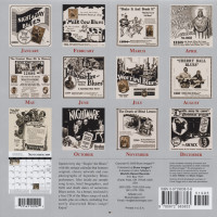 Aperçu: Classic Blues Artwork from the 1920's Aperçu: Classic Blues Artwork from the 1920's