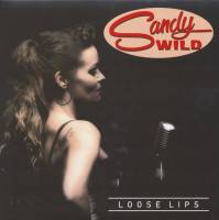Aperçu: Loose Lips (LP) Aperçu: Loose Lips (LP)