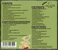 Aperçu: Beat From Badsville, Vol.3 (CD) Aperçu: Beat From Badsville, Vol.3 (CD)
