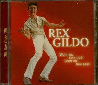 Aperçu: Wenn es sein muss kann ich treu sein (CD) Aperçu: Wenn es sein muss kann ich treu sein (CD)