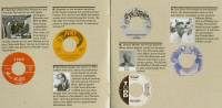 Aperçu: Granpa's Gully Rock - 25 Dynamite R'n'B Gems Vol.4 (CD) Aperçu: Granpa's Gully Rock - 25 Dynamite R'n'B Gems Vol.4 (CD)