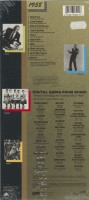 Aperçu: 1958, Billboard Top R&B Hits (CD) Aperçu: 1958, Billboard Top R&B Hits (CD)