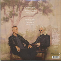 Aperçu: The Tipping Point (LP) Aperçu: The Tipping Point (LP)