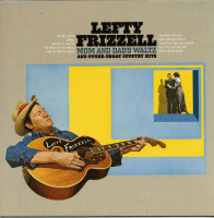 Aperçu: His Life - His Music (14 LP & Book-Buch) Aperçu: His Life - His Music (14 LP & Book-Buch)