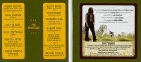 Aperçu: Daddy's Country Gold (CD) Aperçu: Daddy's Country Gold (CD)