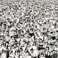 Aperçu: Listen Without Prejudice 25 (LP, 180g Vinyl) Aperçu: Listen Without Prejudice 25 (LP, 180g Vinyl)