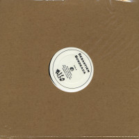 Aperçu: Sebastien Bordeaux (LP) Aperçu: Sebastien Bordeaux (LP)