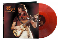 Aperçu: Road Show Blues (LP, 180g colored Vinyl, Ltd.) Aperçu: Road Show Blues (LP, 180g colored Vinyl, Ltd.)