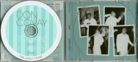 Aperçu: Rockin' And Doowoppin' - The Early Years Aperçu: Rockin' And Doowoppin' - The Early Years