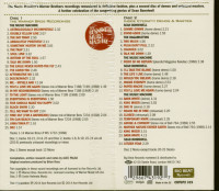 Aperçu: The Bonniwell Music Machine (2-CD) Aperçu: The Bonniwell Music Machine (2-CD)