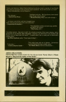 Aperçu: Elvis Shrugged (Comic) - by Patrick McCray Aperçu: Elvis Shrugged (Comic) - by Patrick McCray