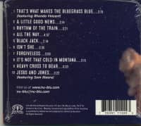 Aperçu: All the Way (CD) Aperçu: All the Way (CD)