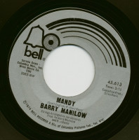 Aperçu: Mandy - Something´s Comin´ Up (7inch, 45rpm) Aperçu: Mandy - Something´s Comin´ Up (7inch, 45rpm)