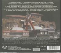 Aperçu: The Mysterious Rhinestone Cowboy (11 CD) Aperçu: The Mysterious Rhinestone Cowboy (11 CD)